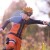 Naruto Shippuden - Figurine Naruto - Super Figure Collection