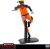 Naruto Shippuden - Figurine Naruto - Super Figure Collection