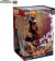 Naruto Shippuden - Figurine Pain