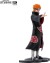 Naruto Shippuden - Figurine Pain
