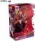 Naruto Shippuden - Figurine Sakura X2