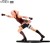 Naruto Shippuden - Figurine Sakura X2