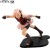 Naruto Shippuden - Figurine Sakura X2