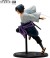 Naruto Shippuden - Figurine Sasuke