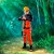 Naruto Shippuden - Figurine