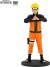 Naruto Shippuden - Figurine