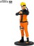 Naruto Shippuden - Figurine