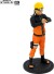 Naruto Shippuden - Figurine