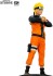 Naruto Shippuden - Figurine