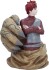 Naruto Shippuden - Gaara Sand Timer