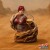 Naruto Shippuden - Gaara Sand Timer