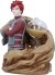 Naruto Shippuden - Gaara Sand Timer