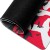 Naruto Shippuden - Itachi Uchiha Mousepad Xl