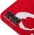 Naruto Shippuden - Itachi Uchiha Mousepad Xl