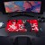 Naruto Shippuden - Itachi Uchiha Mousepad Xl