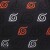 Naruto Shippuden - Kyubi Cushion