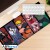 Naruto Shippuden - Mousepad Xxl