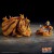 Naruto Shippuden - Naruto Karuma Box