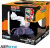 Naruto Shippuden - Naruto Sasuke 460Ml