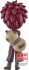 Naruto Shippuden - Q Posket-Gaara- Vera Figure