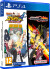 Naruto Shippuden Ultimate Ninja Storm 4 Road To Boruto Naruto To Boruto