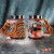 Naruto Krus - 3D Design - Nemesis Now