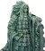 Naruto - The Final Valley Bogstøtter - Nemesis Now - 2 Stk - 17 Cm