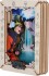 Naruto - The Final Valley Wooden Theatre Medium