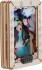 Naruto - The Final Valley Wooden Theatre Medium