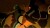 Naruto X Boruto Ultimate Ninja Storm Connections