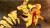 Naruto X Boruto Ultimate Ninja Storm Connections