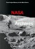 The Nasa Archives