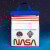 Nasa Lunch Bag