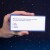 Nasa Quiz - Engelsk Version