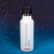 Nasa Water Bottle