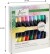 Nassau Fine Art - Acrylic Paint Set - Lys Og Pastel - 18X36 Ml