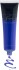 Nassau Fine Art - Acrylic Paint Set - Lys Og Pastel - 18X36 Ml