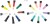 Nassau Fine Art - Acrylic Paint Set - Lys Og Pastel - 18X36 Ml