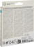 Nassau - Glass Porcelain Markers 12Pcs Ar0139