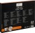 Nassau Fine Art - Tegneplade Med Led Lys - A4 - Ultra Thin Light Pad