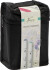 Nassau Fine Art - Pastel Dual Markers - 24 Tusser I Taske