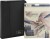 Nassau Fine Art - Dual Marker Wallet - Dobbelt Tusser - 24 Stk