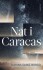 Nat I Caracas
