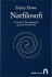 Natfilosofi