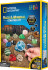National Geographic - Rock Mineral Starter - Sten Mineral Sæt