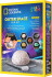National Geographic - Outer Space Dig Kit - Rummet Gravekit