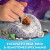 National Geographic - Outer Space Dig Kit - Rummet Gravekit