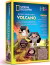 National Geographic - Volcano Science Kit 29-4004
