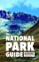 National Park Guide Europe