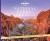 National Parks Of America - Lonely Planet